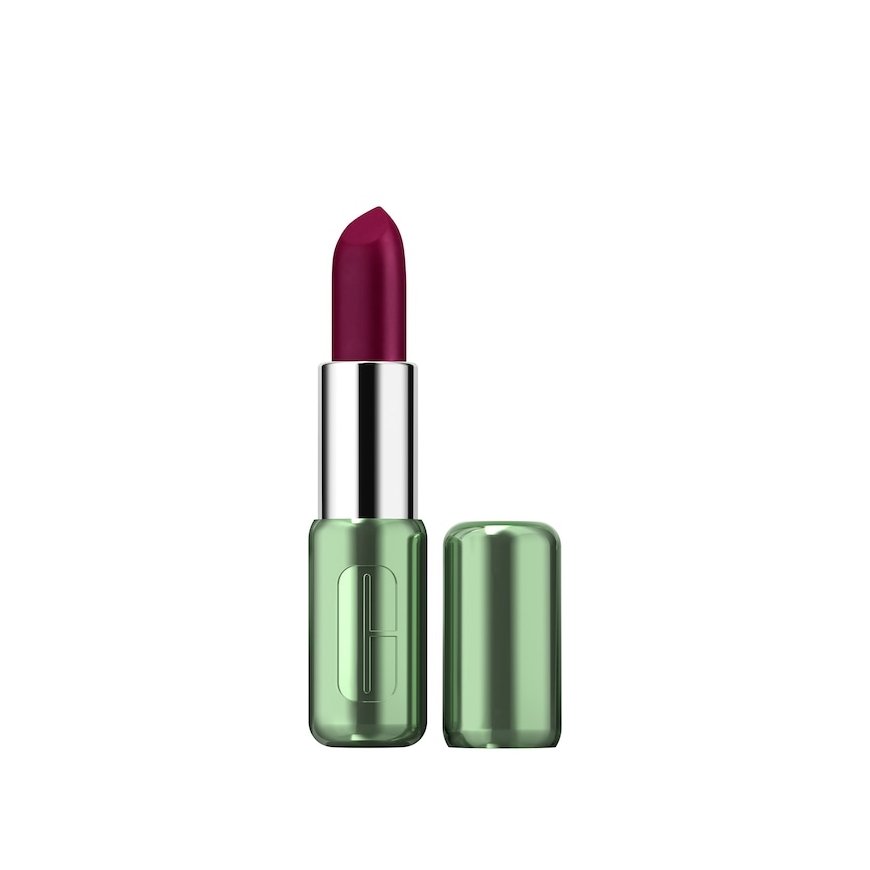 Clinique Pop Longwear Lipstick 3,9