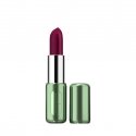 Clinique Pop Longwear Lipstick 3,9 g Bold Pop Matēts Clinique Pop Longwear Lipstick 3,9 g Bold Pop Matēts