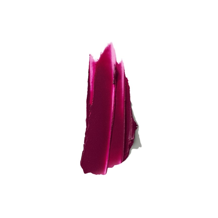 Clinique Pop Longwear Lipstick 3,9 g Bold Pop Matinis – 2
