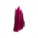Clinique Pop Longwear Lipstick 3,9 g Bold Pop Matēts Clinique Pop Longwear Lipstick 3,9 g Bold Pop Matēts
