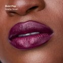 Clinique Pop Longwear Lipstick 3,9 g Bold Pop Матовый Clinique Pop Longwear Lipstick 3,9 g Bold Pop Матовый