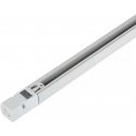 1M valkoinen, 4 sydämen liukusäädin V-TAC 1M valkoinen, 4 sydämen liukusäädin V-TAC