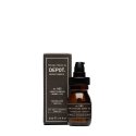 DEPOT The Male Tools & Co. No. 505 Conditioning Beard Oil - Mysterious Vanilia 30 ml DEPOT The Male Tools & Co. No. 505 Conditioning Beard Oil - Mysterious Vanilia 30 ml