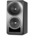 Kali Audio SM-5-C - Пассивный монитор для прослушивания Kali Audio SM-5-C - Пассивный монитор для прослушивания