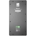 Kali Audio SM-5-C - Pasivus monitorius Kali Audio SM-5-C - Pasivus monitorius
