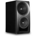 Kali Audio SM-5-C - Passiivinen monitorikuulokkeet Kali Audio SM-5-C - Passiivinen monitorikuulokkeet