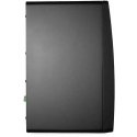 Kali Audio SM-5-C - Passive studio monitor Kali Audio SM-5-C - Passive studio monitor