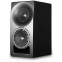 Kali Audio SM-5-C - Passiivne monitori kuulamisseade Kali Audio SM-5-C - Passiivne monitori kuulamisseade