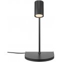 Wall lamp Nordlux Cody wall light, black Wall lamp Nordlux Cody wall light, black