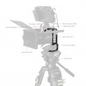 SmallRig 4159B клетка для камер SmallRig 4159B клетка для камер