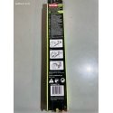 132277 RYOBI zāles pļāvēja asmens 36cm 132277 RYOBI zāles pļāvēja asmens 36cm