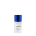 Medicube Zero Pore kooriv näoserum (Serum 2.0) 37 ml Medicube Zero Pore kooriv näoserum (Serum 2.0) 37 ml