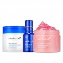 Medicube Zero Pore eksfoliējošs sejas serums (Serums 2.0) 37 ml Medicube Zero Pore eksfoliējošs sejas serums (Serums 2.0) 37 ml