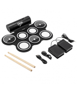 V-TONE RD7 electronic drum USB-C AU