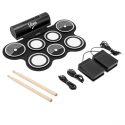 V-TONE RD7 susukamais elektronis bungas USB-C AU V-TONE RD7 susukamais elektronis bungas USB-C AU