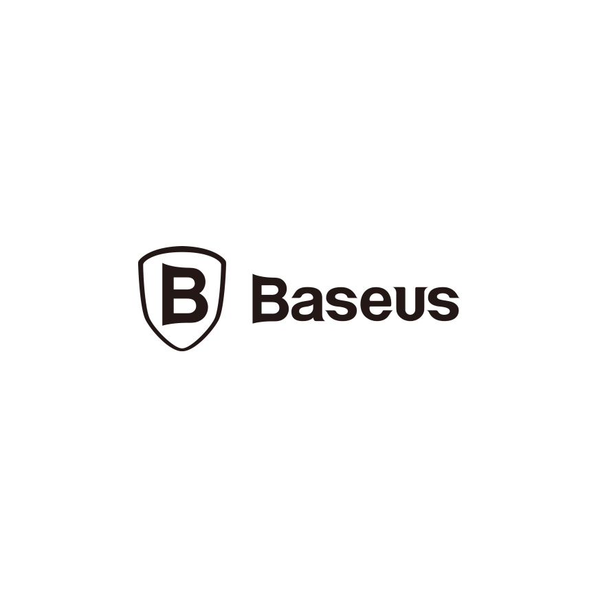 Baseus Silky sērijas uzlādes kabelis USB