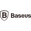Baseus Silky sērijas uzlādes kabelis USB uz iPhone 2.4A 2m balts Baseus Silky sērijas uzlādes kabelis USB uz iPhone 2.4A 2m balts