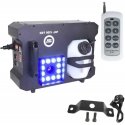 LIGHT4ME JET 1200 LED pystysumu kone LIGHT4ME JET 1200 LED pystysumu kone