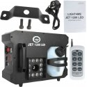 LIGHT4ME JET 1200 LED pystysumu kone LIGHT4ME JET 1200 LED pystysumu kone