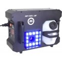 LIGHT4ME JET 1200 LED вертикальный дымогенератор LIGHT4ME JET 1200 LED вертикальный дымогенератор
