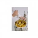 WMF 1871696030 Stainless steel Traditional potato masher WMF 1871696030 Stainless steel Traditional potato masher