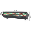LIGHT4ME BEAM WASH BAR seinavalguslint LIGHT4ME BEAM WASH BAR seinavalguslint