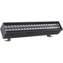 LIGHT4ME BEAM WASH BAR seinavalguslint LIGHT4ME BEAM WASH BAR seinavalguslint
