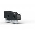 Epson C13T08Q140 tindikassett 1 tk Originaal Must Epson C13T08Q140 tindikassett 1 tk Originaal Must