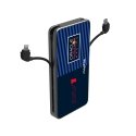 Mophie Powerstation Plus 10K Red Bull MV1 пауэрбанк Mophie Powerstation Plus 10K Red Bull MV1 пауэрбанк