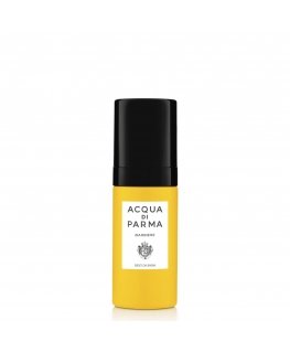 Acqua di Parma Barbiere 30 ml Habemeseerum