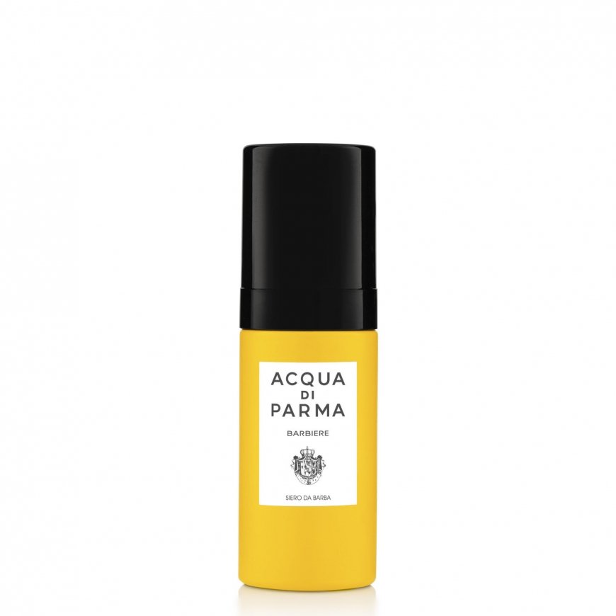 Acqua di Parma Acqua di Parma