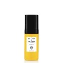 Acqua di Parma Barbiere Beard serum, 30 ml Acqua di Parma Barbiere Beard serum, 30 ml