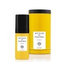 Acqua di Parma Barbiere Beard serum, 30 ml Acqua di Parma Barbiere Beard serum, 30 ml