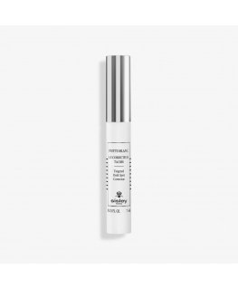 Sisley Phyto-Blanc Targeted Dark Spot Corrector Концентрат для лица 7 ml Женский