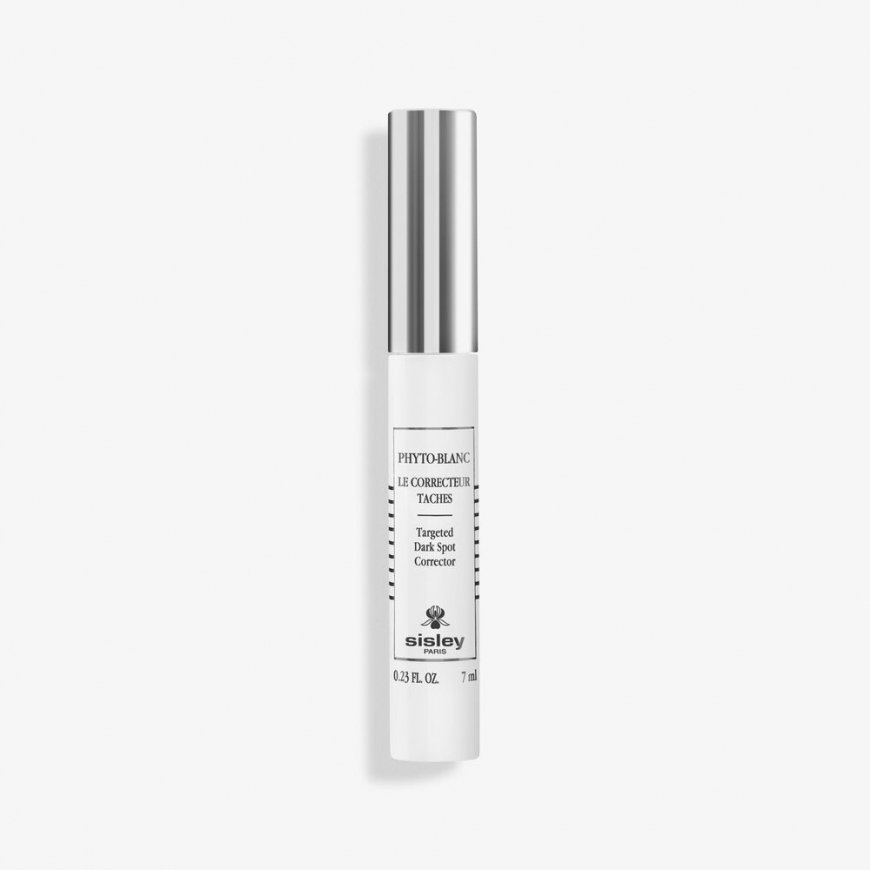 Sisley Phyto-Blanc Targeted Dark Spot Corrector
