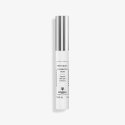 Sisley Phyto-Blanc Targeted Dark Spot Corrector Koncentratas veidui 7 ml Moteriškas Sisley Phyto-Blanc Targeted Dark Spot Corrector Koncentratas veidui 7 ml Moteriškas