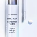 Sisley Phyto-Blanc Targeted Dark Spot Corrector Kasvojen tiiviste 7 ml Naisten Sisley Phyto-Blanc Targeted Dark Spot Corrector Kasvojen tiiviste 7 ml Naisten