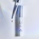 Sisley Phyto-Blanc Targeted Dark Spot Corrector Face concentrate 7 ml Women
