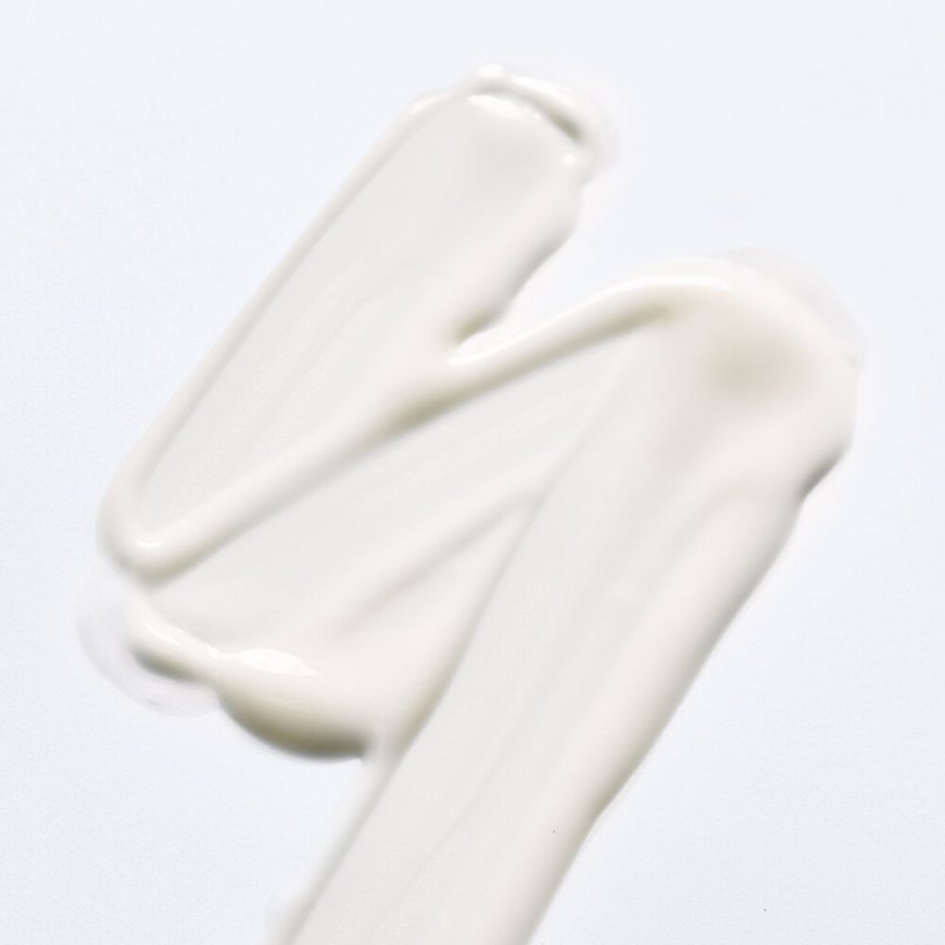 Sisley Phyto-Blanc Targeted Dark Spot Corrector Näohoolduskontsentraat 7 ml Naised – 4
