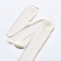 Sisley Phyto-Blanc Targeted Dark Spot Corrector Face concentrate 7 ml Women