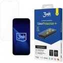 Apple iPhone 17 Pro - 3mk SilverProtection+ Apple iPhone 17 Pro - 3mk SilverProtection+