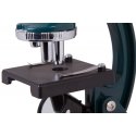 Levenhuk LabZZ M1 300x Optiline mikroskoop Levenhuk LabZZ M1 300x Optiline mikroskoop