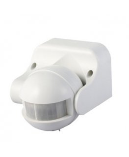 V-TAC VT-8003 Infrapunaandur Valge