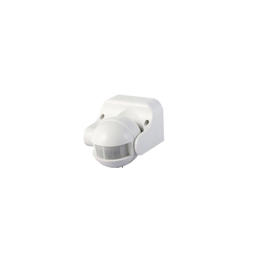 V-TAC VT-8003 Infrapunaandur Valge
