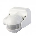 V-TAC VT-8003 Infrared sensor White V-TAC VT-8003 Infrared sensor White