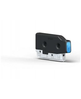 Epson C13T08Q240 tintes kārtridžs 1 pcs Oriģināls Tirkīzzils