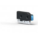Epson C13T08Q240 mustekasetti 1 kpl Alkuperäinen Syaani Epson C13T08Q240 mustekasetti 1 kpl Alkuperäinen Syaani