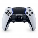 Sony DualSense Edge musta, Valkoinen Bluetooth/USB Pad-ohjain Analoginen/Digitaalinen PlayStation 5 Sony DualSense Edge musta, Valkoinen Bluetooth/USB Pad-ohjain Analoginen/Digitaalinen PlayStation 5