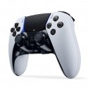 Sony DualSense Edge musta, Valkoinen Bluetooth/USB Pad-ohjain Analoginen/Digitaalinen PlayStation 5 Sony DualSense Edge musta, Valkoinen Bluetooth/USB Pad-ohjain Analoginen/Digitaalinen PlayStation 5