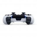 Sony DualSense Edge Черный, Белый Bluetooth/USB Геймпад Аналоговый/цифровой PlayStation 5